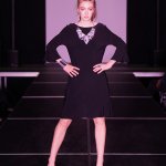 Victoria Eco Fashion Week 30 Victoria Eco Fashion Week, 30 1