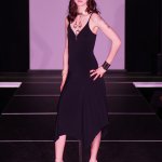 Victoria Eco Fashion Week 23 Victoria Eco Fashion Week, 23 1