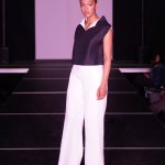 Victoria Eco Fashion Week 24 Victoria Eco Fashion Week, 24 1