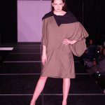 Victoria Eco Fashion Week 25 Victoria Eco Fashion Week, 25 1