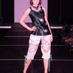 Victoria Eco Fashion Week 19 Victoria Eco Fashion Week, 19 1