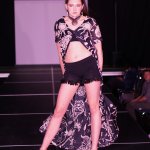 Victoria Eco Fashion Week 20 Victoria Eco Fashion Week, 20 1