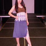Victoria Eco Fashion Week 21 Victoria Eco Fashion Week, 21 1