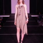 Victoria Eco Fashion Week 22 Victoria Eco Fashion Week, 22 1