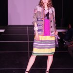 Victoria Eco Fashion Week 16 Victoria Eco Fashion Week, 16 1