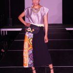 Victoria Eco Fashion Week 17 Victoria Eco Fashion Week, 17 1