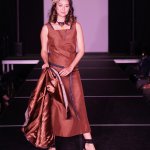 Victoria Eco Fashion Week 18 Victoria Eco Fashion Week, 18 1