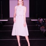 Victoria Eco Fashion Week 12 Victoria Eco Fashion Week, 12 2