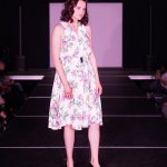Victoria Eco Fashion Week 13 Victoria Eco Fashion Week, 13 2