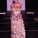 Victoria Eco Fashion Week 14 Victoria Eco Fashion Week, 14 2