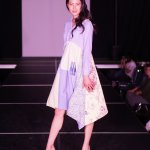 Victoria Eco Fashion Week 15 Victoria Eco Fashion Week, 15 2