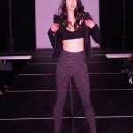 Victoria Eco Fashion Week 10 Victoria Eco Fashion Week, 10 2