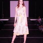 Victoria Eco Fashion Week 11 Victoria Eco Fashion Week, 11 2