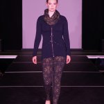 Victoria Eco Fashion Week 5 Victoria Eco Fashion Week, 5 2