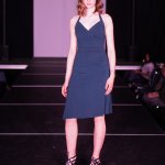 Victoria Eco Fashion Week 7 Victoria Eco Fashion Week, 7 3