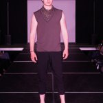Victoria Eco Fashion Week 8 Victoria Eco Fashion Week, 8 3
