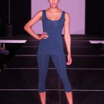 Victoria Eco Fashion Week 1 Victoria Eco Fashion Week, 1 1 1