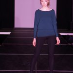 Victoria Eco Fashion Week 4 Victoria Eco Fashion Week, 4 3