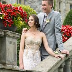 Graduation Photos at Hatley Castle Royal Roads University 1 Graduation Photos at Hatley Castle Royal Roads University, 1 4