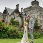 Graduation Photos at Hatley Castle Royal Roads University 2 Graduation Photos at Hatley Castle Royal Roads University, 2 2