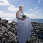Wedding Lighting Test Shoot 46 Wedding Lighting Test Shoot, wide 16