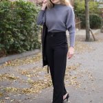 Model Portfolio Shoot with Sophie 24 Model Portfolio Shoot with Sophie, DSC08499