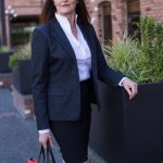 Corporate Modelling Photo Shoot 19 Corporate Modelling Photo Shoot, DSC06924