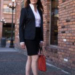 Corporate Modelling Photo Shoot 20 Corporate Modelling Photo Shoot, DSC06940