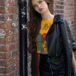 Bridge Photo Shoot with Sofi 17 Bridge Photo Shoot with Sofi, DSC03955