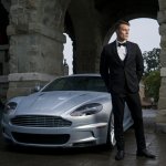 James Bond Themed Shoot 40 James Bond Themed Shoot, DSC06527 1