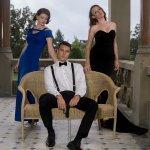 James Bond Themed Shoot 36 James Bond Themed Shoot, DSC06458 1