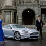 James Bond Themed Shoot 33 James Bond Themed Shoot, DSC06409