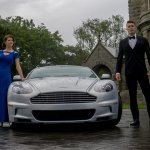 James Bond Themed Shoot 31 James Bond Themed Shoot, DSC06384 1