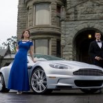 James Bond Themed Shoot 32 James Bond Themed Shoot, DSC06402 1