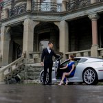 James Bond Themed Shoot 28 James Bond Themed Shoot, DSC06338