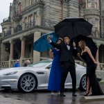 James Bond Themed Shoot 29 James Bond Themed Shoot, DSC06356