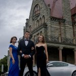 James Bond Themed Shoot 30 James Bond Themed Shoot, DSC06372 1