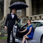 James Bond Themed Shoot 26 James Bond Themed Shoot, DSC06296