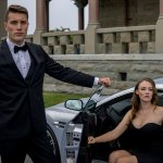 James Bond Themed Shoot 25 James Bond Themed Shoot, DSC06266