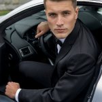 James Bond Themed Shoot 21 James Bond Themed Shoot, DSC06229
