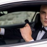 James Bond Themed Shoot 22 James Bond Themed Shoot, DSC06238