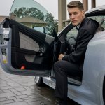 James Bond Themed Shoot 19 James Bond Themed Shoot, DSC06208