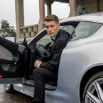 James Bond Themed Shoot 20 James Bond Themed Shoot, DSC06218 2