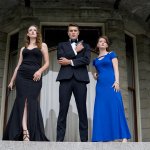 James Bond Themed Shoot 18 James Bond Themed Shoot, DSC06196
