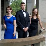 James Bond Themed Shoot 15 James Bond Themed Shoot, DSC06161 1