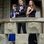 James Bond Themed Shoot 16 James Bond Themed Shoot, DSC06172