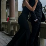 James Bond Themed Shoot 13 James Bond Themed Shoot, DSC06136