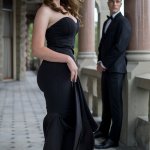 James Bond Themed Shoot 10 James Bond Themed Shoot, DSC06068 2