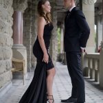 James Bond Themed Shoot 11 James Bond Themed Shoot, DSC06077