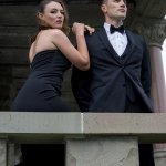James Bond Themed Shoot 7 James Bond Themed Shoot, DSC05992